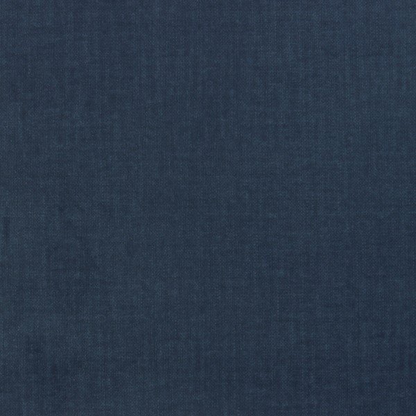 Auduma paraugs Fancy 79 -image-1