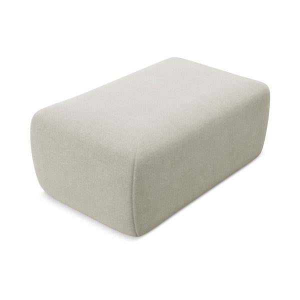 Bēšs kāju soliņš Kapua – Makamii-image-2