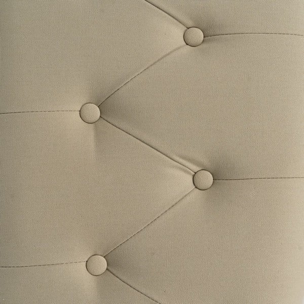 Bēšs/dabīga toņa sols Royal – Ixia-image-2