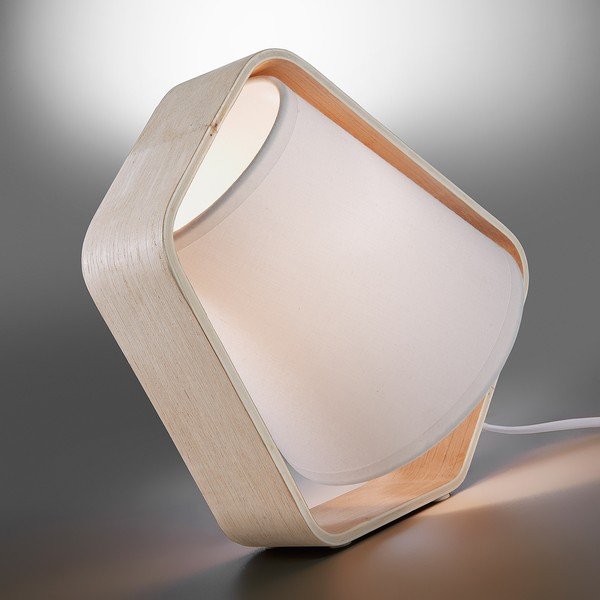 Galda lampa La Forma Marsal-image-1