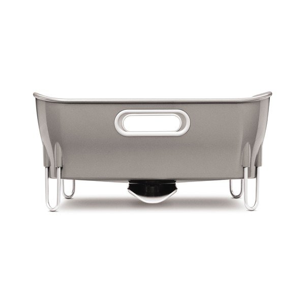 Trauku žāvētājs Compact – simplehuman-image-3