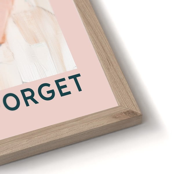 Glezna 30x40 cm Memo – Styler-image-3