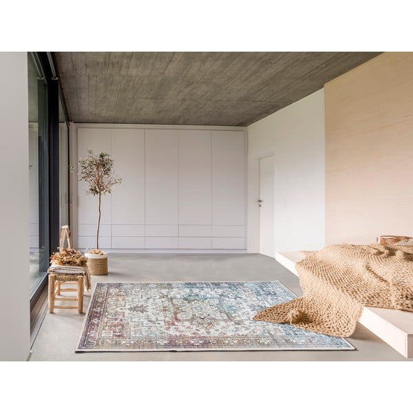 Paklājs 80x150 cm Class – Universal-image-1