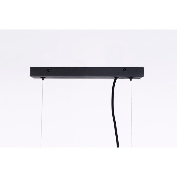 Melna piekaramā lampa Hawk – Zuiver-image-2
