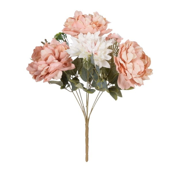 Mākslīgais augs (augstums 41 cm) Bouquet – Ixia