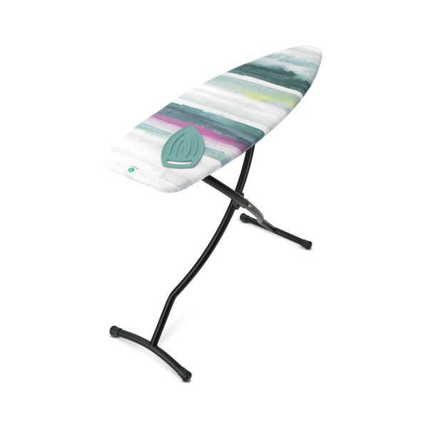 Gludināšanas dēlis Brabantia Roe-image-1