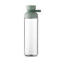 Gaiši zaļa tritāna pudele 900 ml Nordic sage – Mepal