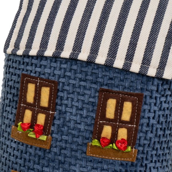 Durvju atdures (2 gab.) House – Casa Selección-image-4