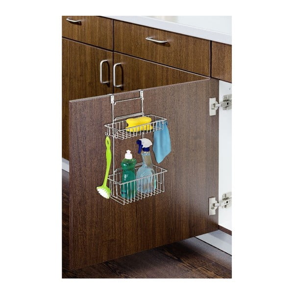 Piekaramais grozs Wenko Clip-On-image-1