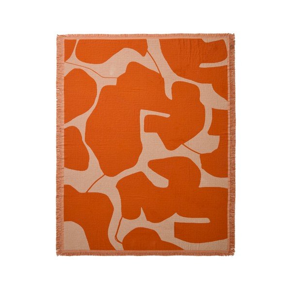 Pleds 130x170 cm Niore – Kave Home