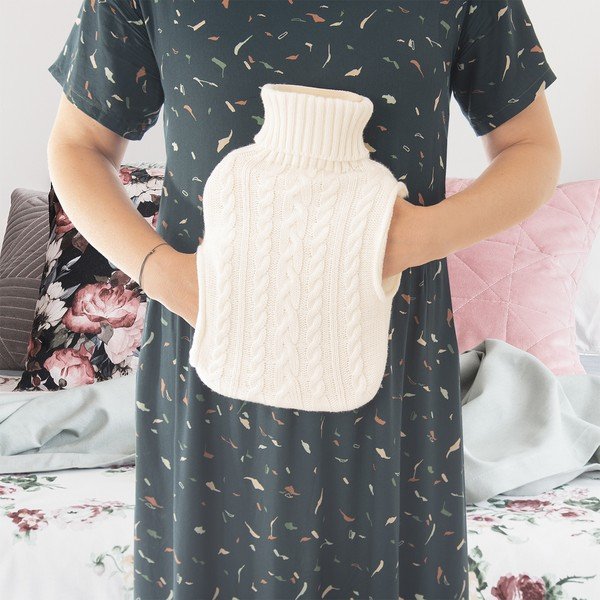 Termofors – Orion-image-1