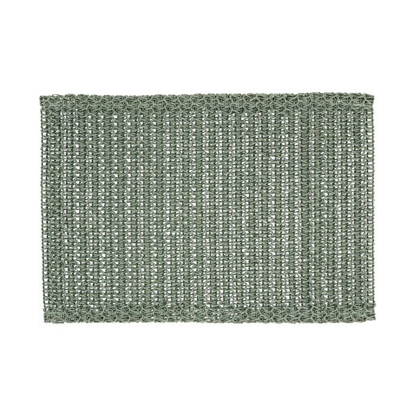 Papīra paliktnis 30x45 cm Toiline – Côté Table