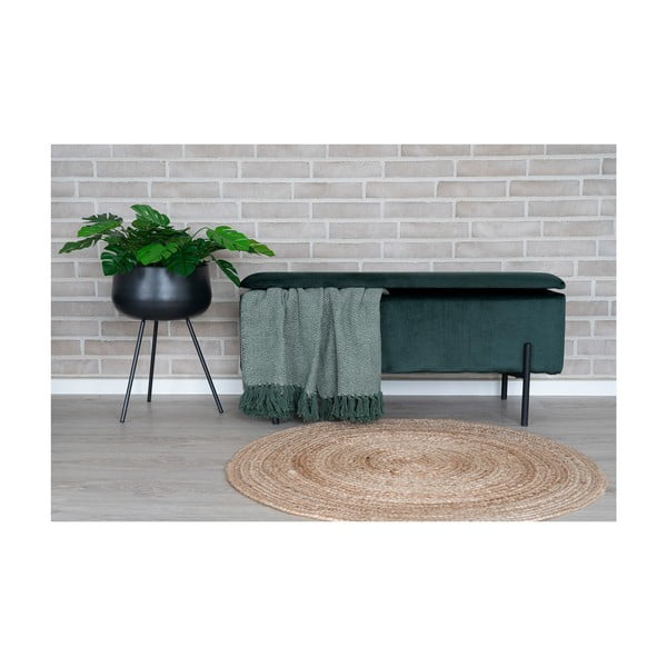 Zaļš sols Watford – House Nordic-image-3