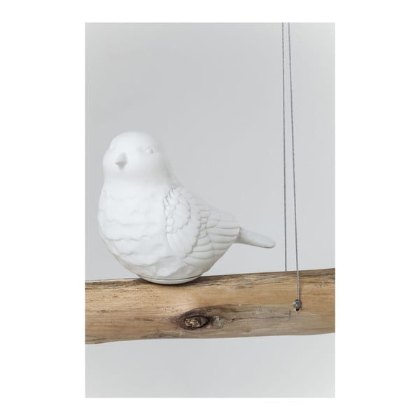 Griestu lampa Kare Design Birds-image-4