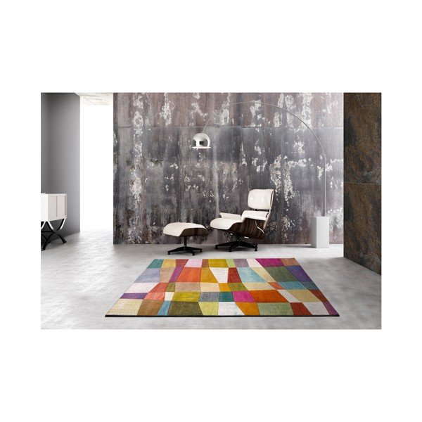 Paklājs Universal Mubis Multi, 60 x 120 cm-image-2