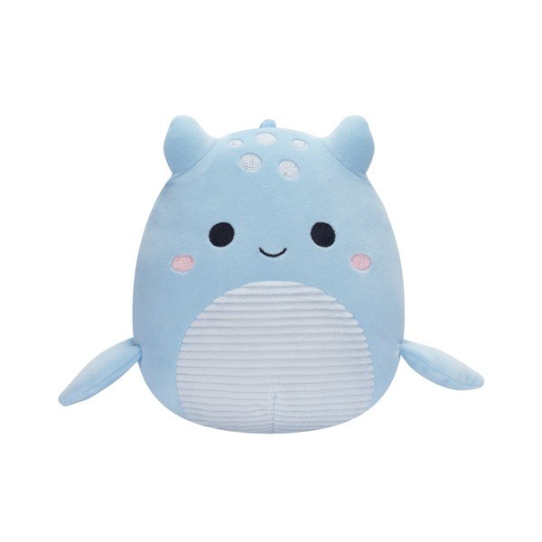 Plīša rotaļlieta Lune – SQUISHMALLOWS
