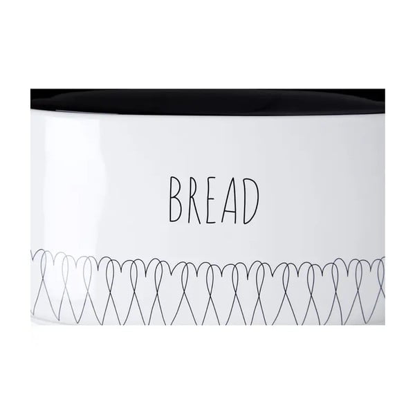 Maizes kaste Heartlines – Premier Housewares-image-2