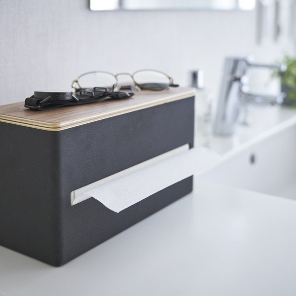 Metāla salvešu kaste Rin – YAMAZAKI-image-4