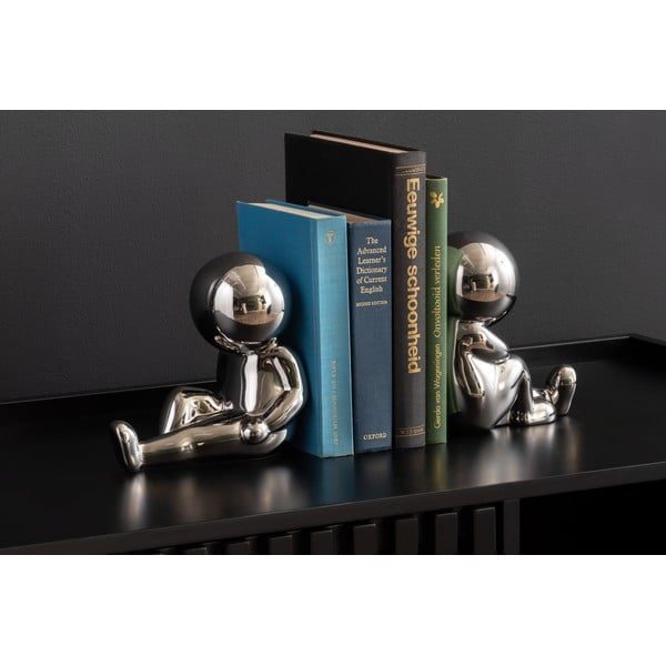 Grāmatu turētājs Joey – PT LIVING-image-1