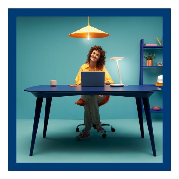 LED viedā galda lampa 10 W – WiZ-image-4