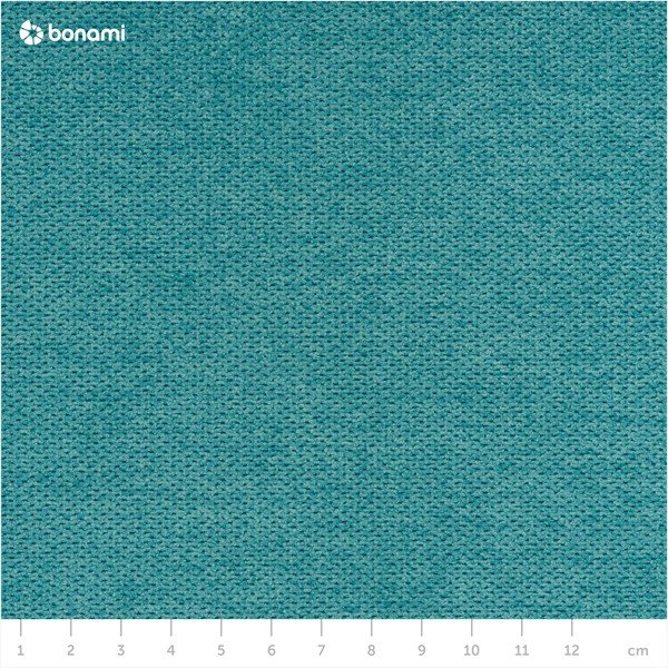 Auduma paraugs Enjoy 17 -image-1