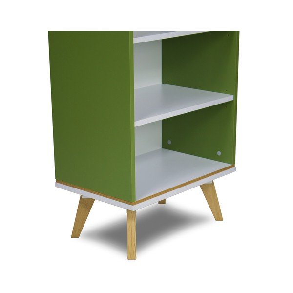 Zaļā bibliotēka SKANDICA Jorgen-image-4