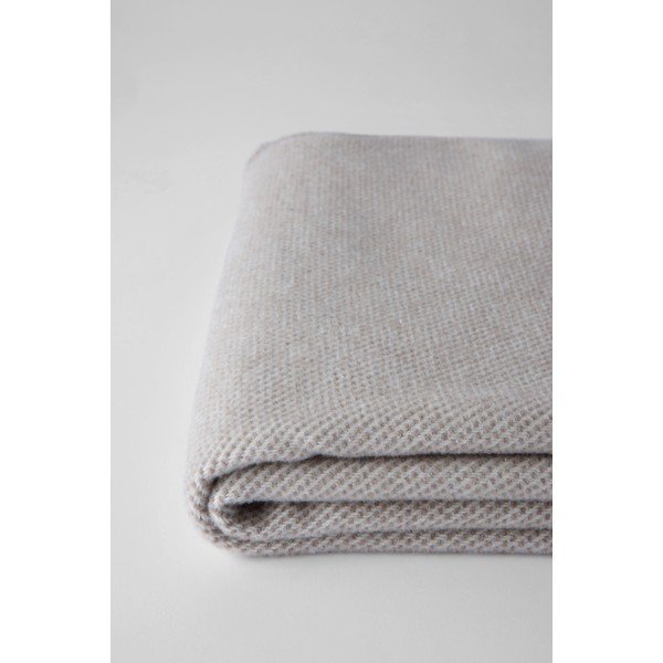 Pleds 140x180 cm Jade – Euromant-image-1