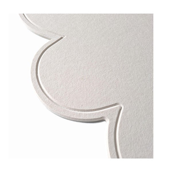 Akustiskā tāfele Cloud L – Styler-image-4