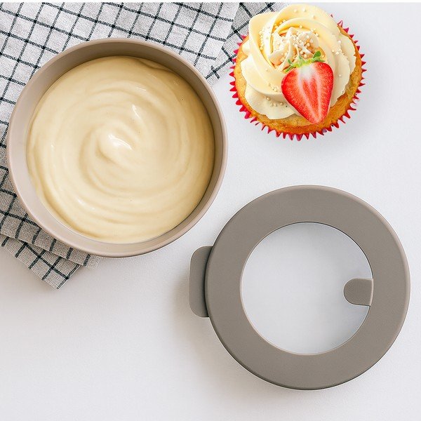 Pārtikas kaste – Orion-image-1