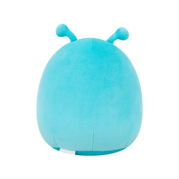 Plīša rotaļlieta Garth – SQUISHMALLOWS-image-3
