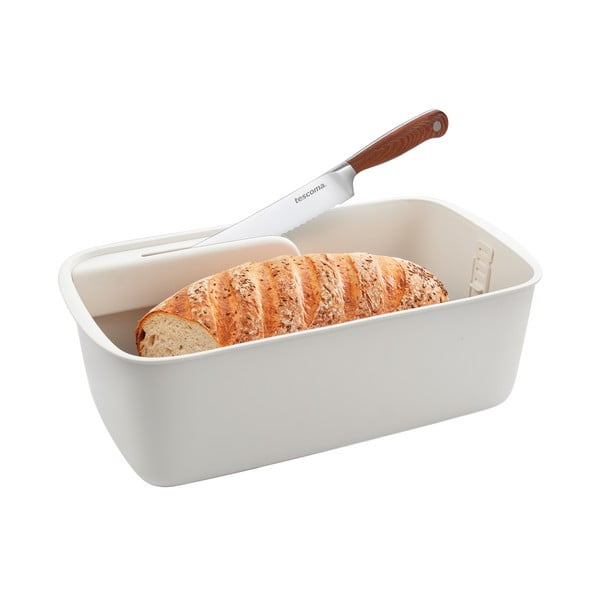 Maizes kaste Online – Tescoma-image-3