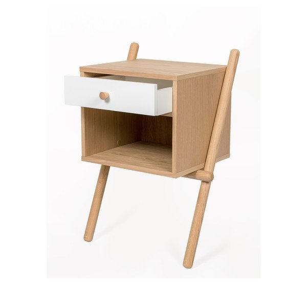 Naktsgaldiņš Woodman Wiru Puro Open-image-4