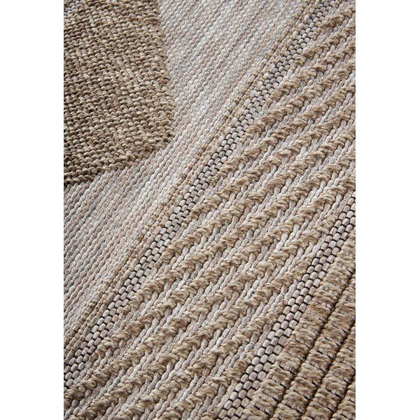 Dabīga toņa āra paklājs 155x230 cm Elisabeth – Villeroy&Boch-image-4