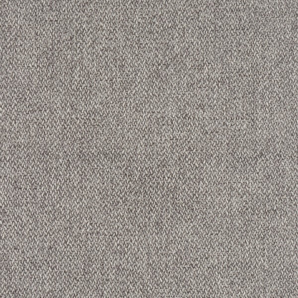 Auduma paraugs Twist 3 -image-1