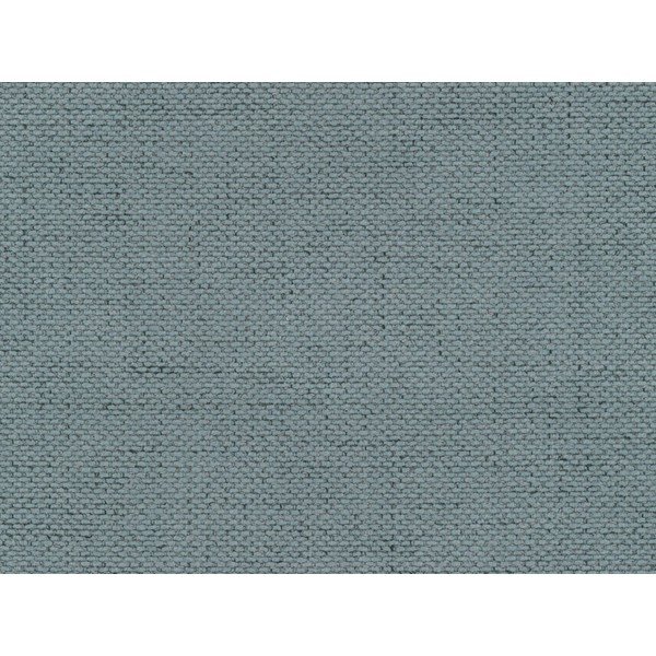 Gaiši zils grozāms atpūtas krēsls Letizia – Micadoni -image-3