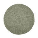 Sēdekļa spilvens Dolly – Tiseco Home Studio