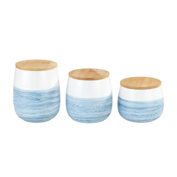 Keramikas konteiners pārtikai Mala – Wenko-image-4