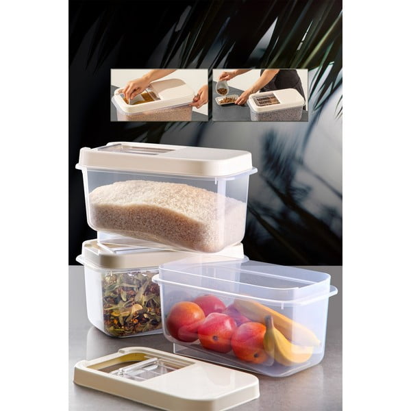 Konteineri pārtikai (3 gab.) – Hermia-image-3