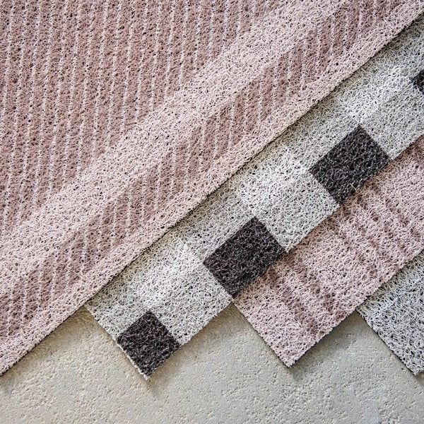 Durvju paklājiņš 60x91 cm – Esschert Design-image-3