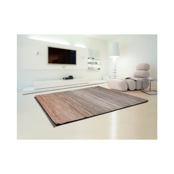 Bēšs āra paklājs Universal Sofie Beige Garro, 80 x 150 cm-image-1