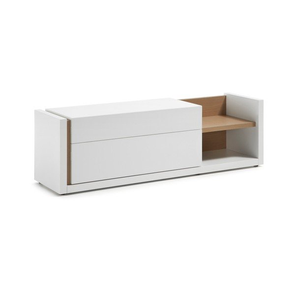 TV galds La Forma Qu