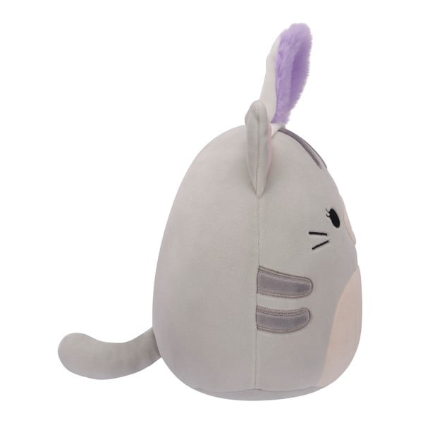 Plīša rotaļlieta Tally – SQUISHMALLOWS-image-1