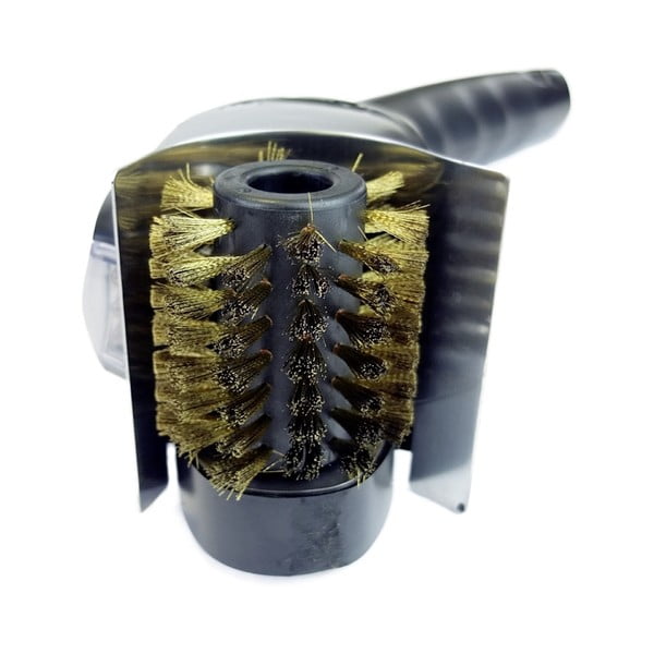 Birste grila tīrīšanai – Maximex-image-4