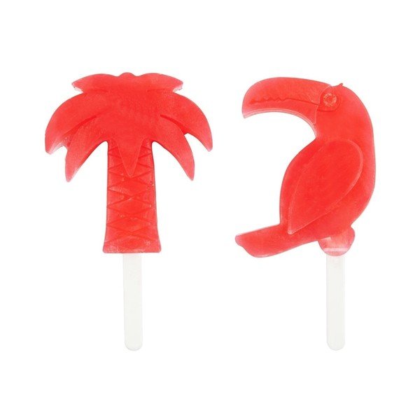 Veidne Sunnylife Tropical Popsicle-image-1