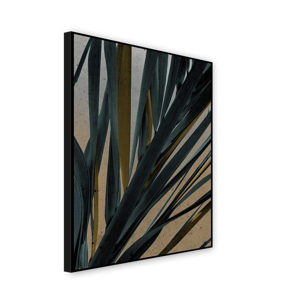 Glezna Styler Palm, 121 x 81 cm-image-1