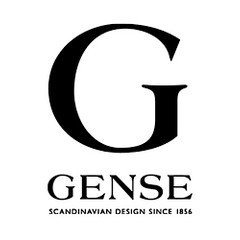 Gense · Thebe