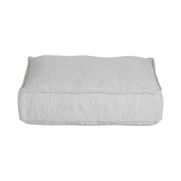 Gaiši pelēks dārza pufs Grow – Blomus-image-1