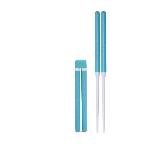 Zili irbulīši Monbento-image-1