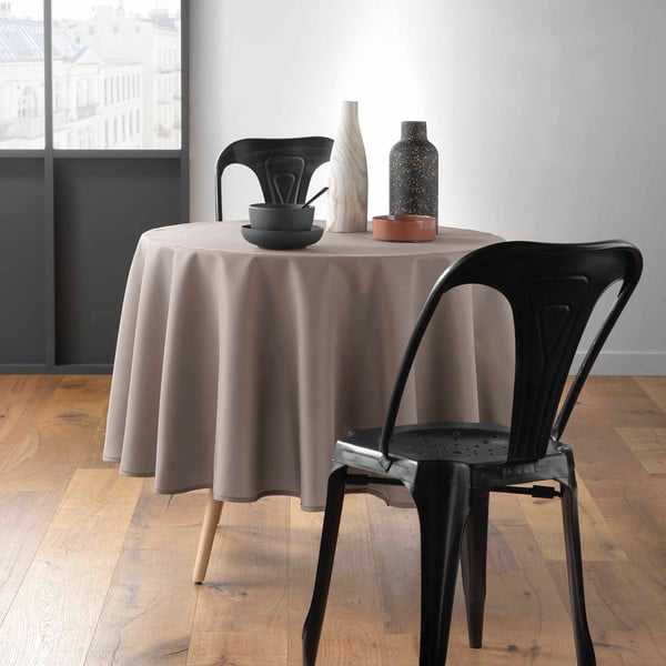 Galdauts ø 180 cm Essentiel – douceur d'intérieur-image-2