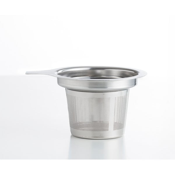 Stikla krūze ar sietiņu 270 ml Abeille – La Rochére-image-3